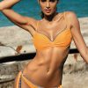 809575 Swimsuit two piece model 80009 Marko
