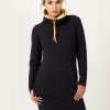 80975 Daydress model 36084 Tessita