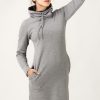 80978 Daydress model 36085 Tessita