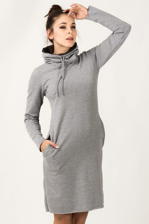 80978 Daydress model 36085 Tessita