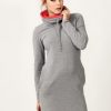 80981 Daydress model 36086 Tessita