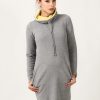80984 Daydress model 36087 Tessita