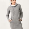 80987 Daydress model 36088 Tessita