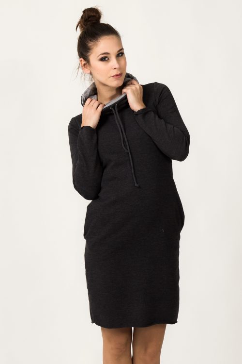 80993 Daydress model 36090 Tessita