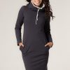 81002 Daydress model 36093 Tessita