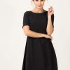 81016 Daydress model 36101 Tessita