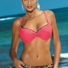 810188 Swimsuit two piece model 82173 Marko