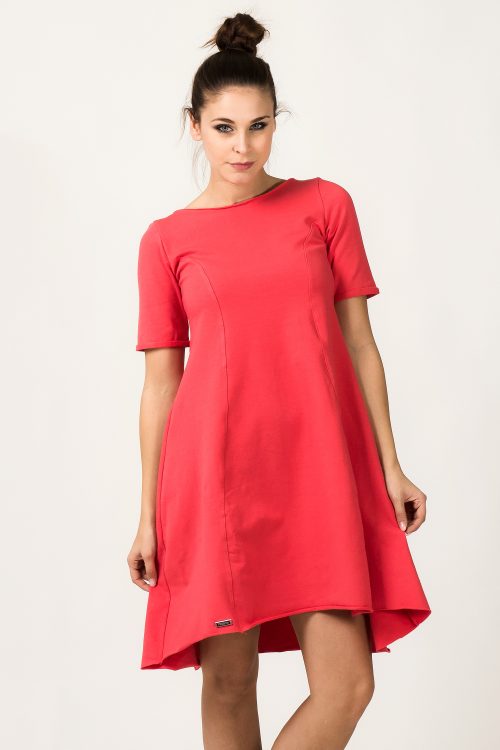 81019 Daydress model 36102 Tessita