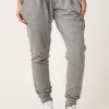81043 Tracksuit trousers model 36109 Tessita
