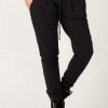 81046 Tracksuit trousers model 36110 Tessita