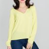810691 Blouse model 119255 Lenitif