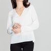810695 Blouse model 119257 Lenitif