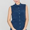 810759 Shirt model 119277 Lenitif