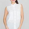 810769 Shirt model 119280 Lenitif