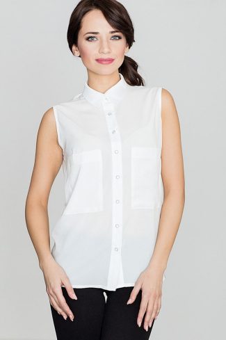 810769 Shirt model 119280 Lenitif