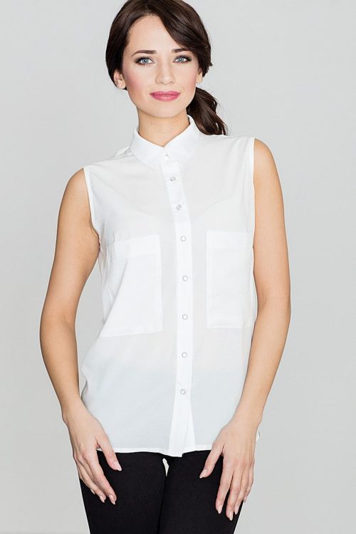 810769 Shirt model 119280 Lenitif