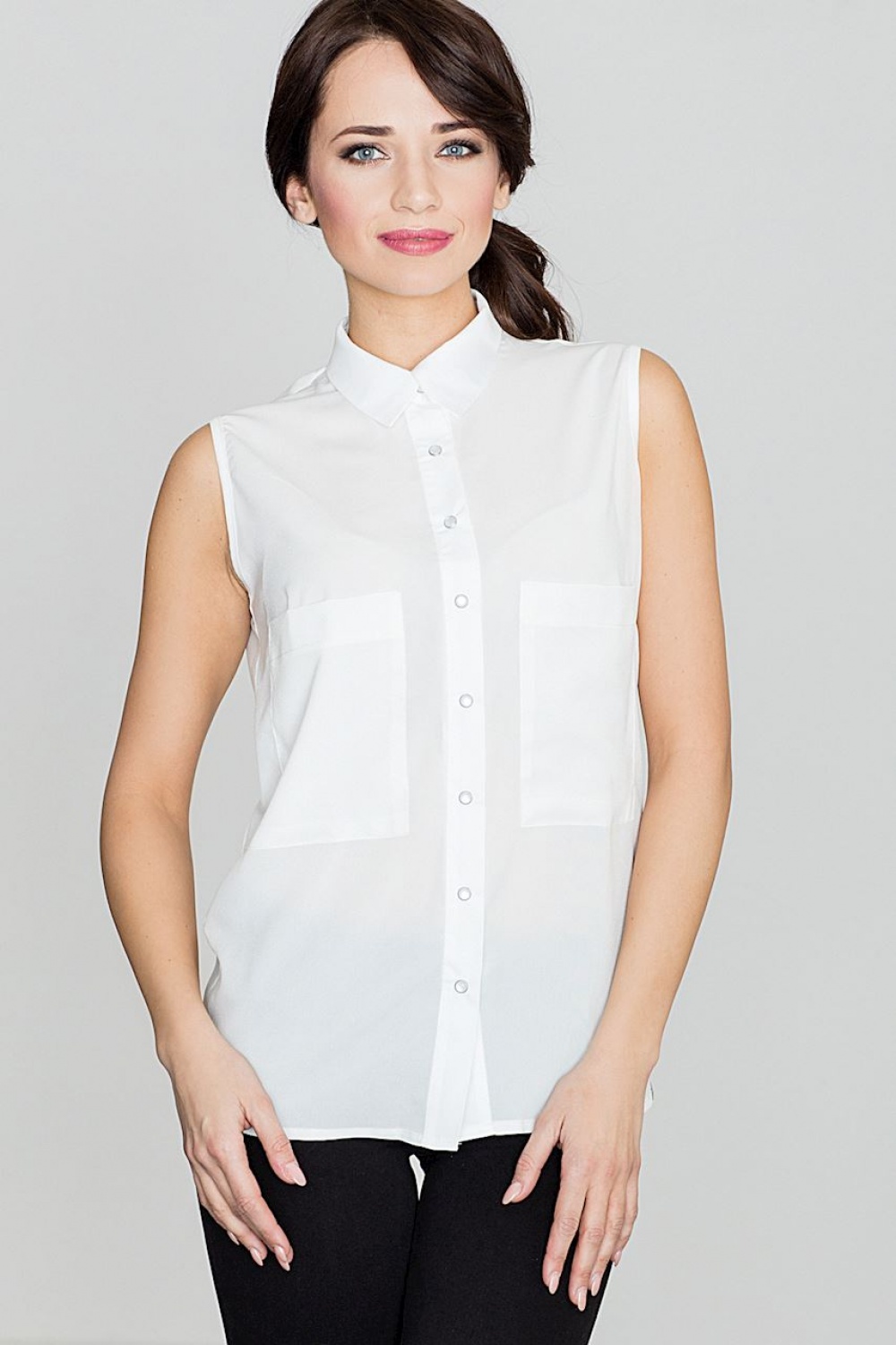 810769 Shirt model 119280 Lenitif