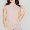 810771 Shirt model 119281 Lenitif