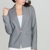 810825 Jacket model 119299 Lenitif