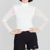 810877 Shorts model 119316 Lenitif