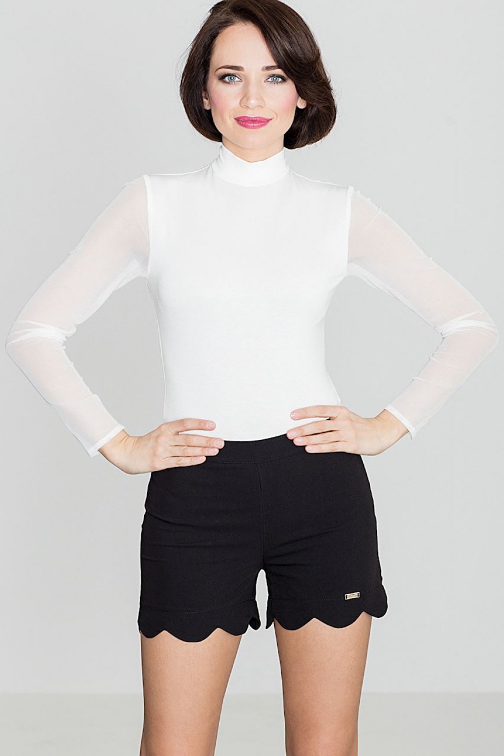 810877 Shorts model 119316 Lenitif