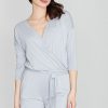 810879 Suit model 119317 Lenitif