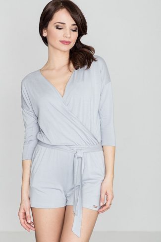 810879 Suit model 119317 Lenitif