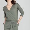 810881 Suit model 119318 Lenitif