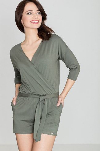 810881 Suit model 119318 Lenitif