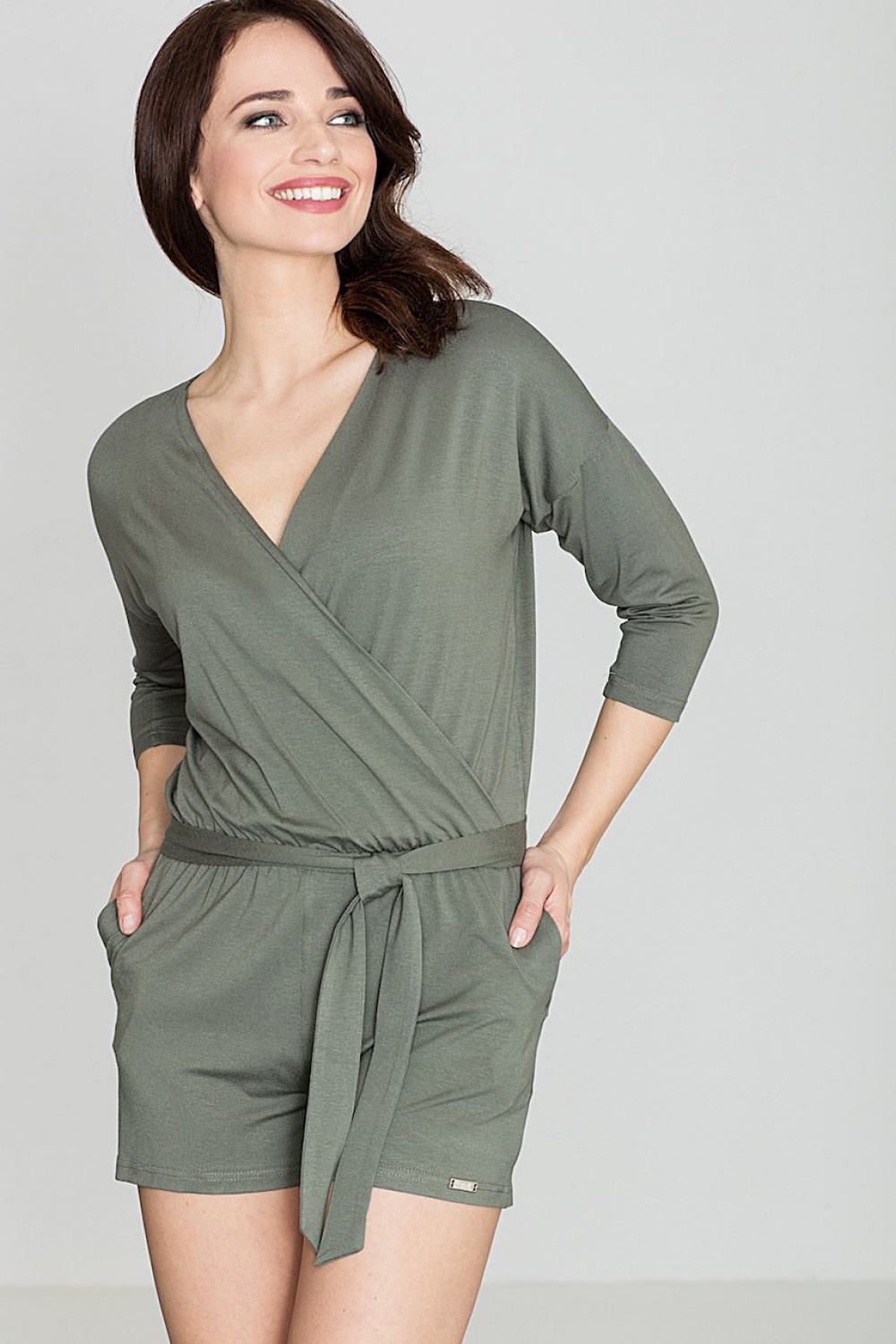 810881 Suit model 119318 Lenitif