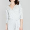 810883 Suit model 119319 Lenitif