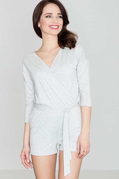 810883 Suit model 119319 Lenitif