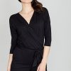 810885 Suit model 119320 Lenitif