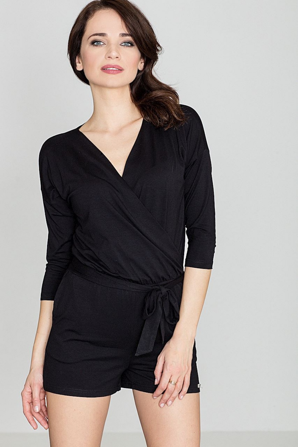 810885 Suit model 119320 Lenitif