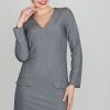 810938 Daydress model 119321 Lenitif