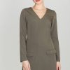 810940 Daydress model 119322 Lenitif