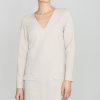 810944 Daydress model 119324 Lenitif