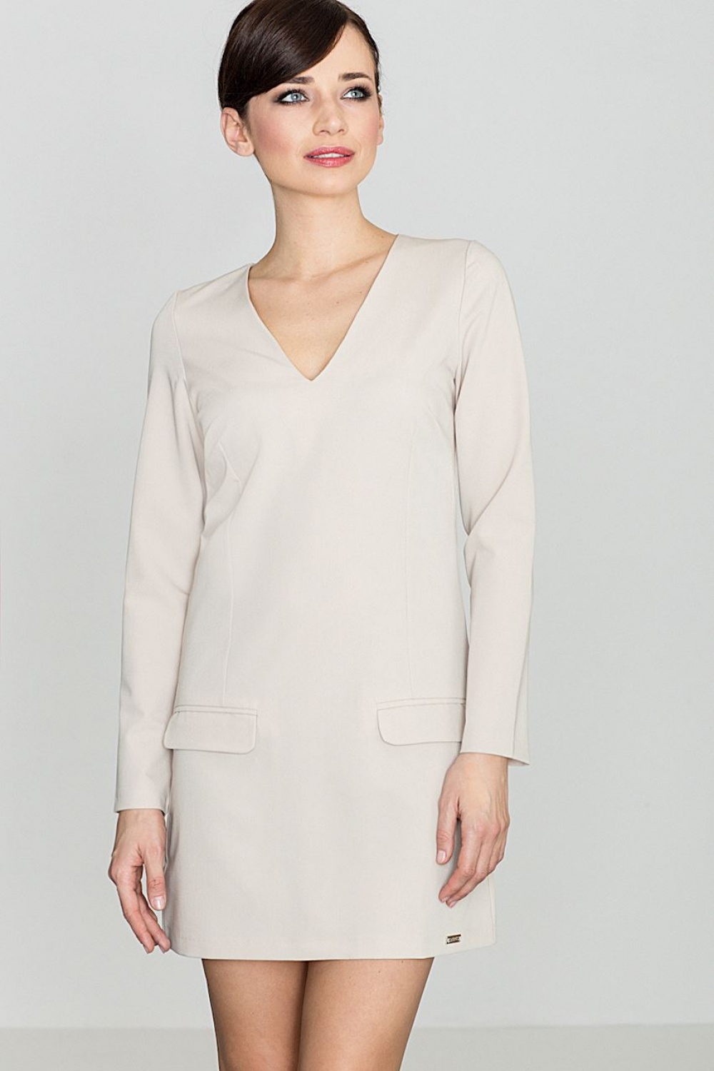 810944 Daydress model 119324 Lenitif