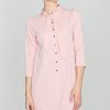 Daydress model 119325 Lenitif