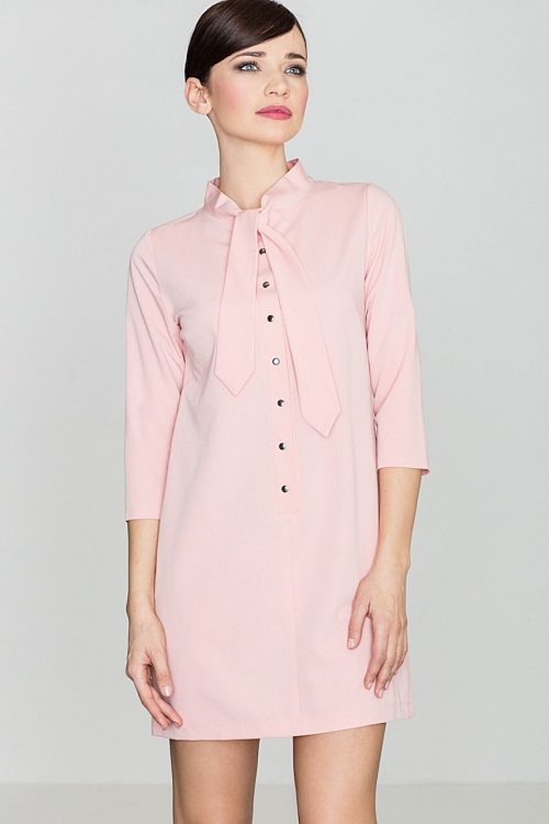 810946 Daydress model 119325 Lenitif