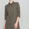810948 Daydress model 119326 Lenitif