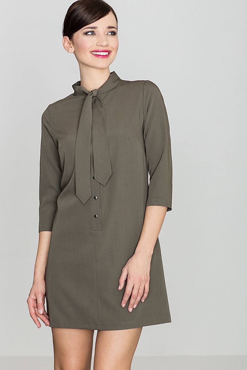 810948 Daydress model 119326 Lenitif