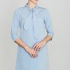 Daydress model 119327 Lenitif