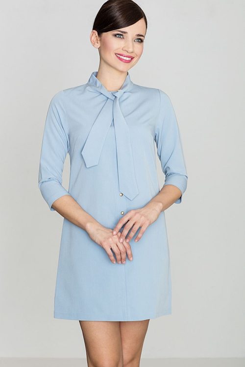 810950 Daydress model 119327 Lenitif