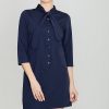 810952 Daydress model 119328 Lenitif