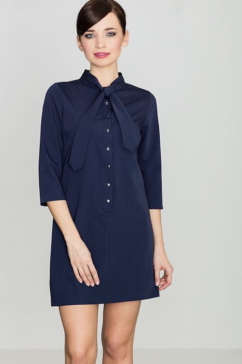 810952 Daydress model 119328 Lenitif