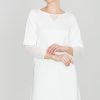 810960 Evening dress model 119332 Lenitif
