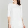 810972 Daydress model 119338 Lenitif