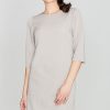 810974 Daydress model 119339 Lenitif