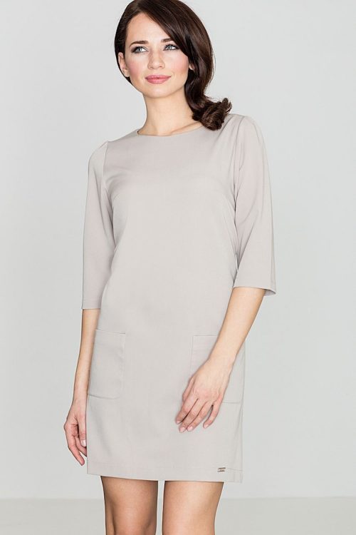 810974 Daydress model 119339 Lenitif